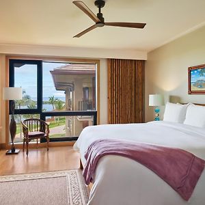 Maliula 3 Bedroom Owner Designed Signature
