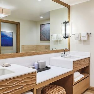 Maliula 2 Bedroom Signature